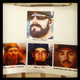 Illustration for article titled Instagram Photos From The Brooklyn Cyclones Williamsburg Night